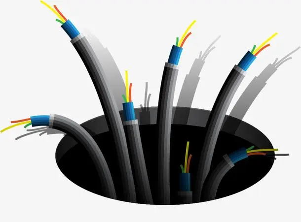 郑州电缆厂家告诉你如何选择电缆型号？