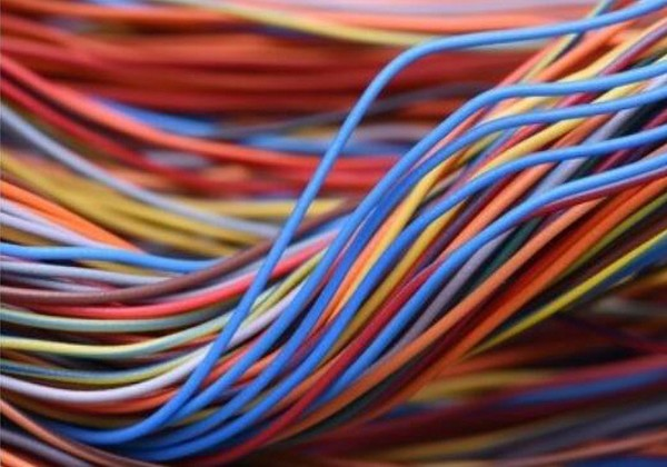 电缆厂家给大家介绍几种如速判断电线电缆的断点的方法